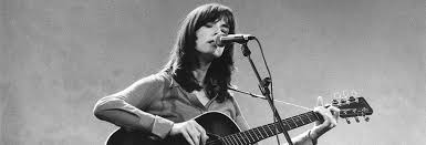 Manuel agnelli0:00 ho sempre me (1)3:18 l' aridità dell' aria (2)5:56 stelle buone. Cristina Dona L Incantautrice Si Concede Nuovamente Una Tregua Duels