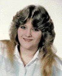 Today's obituary: Melissa Rae Grabe dies at 44