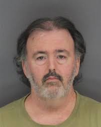 Fort Smith Man Pleads Not Guilty To Sexual Assault