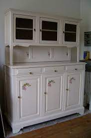 meubles de cuisine d occasion trick meuble cuisine meuble bas cuisine meuble de cuisine ikea