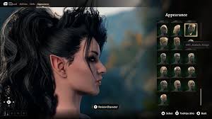 Ok...I have a silly question. How do you dye your armor?