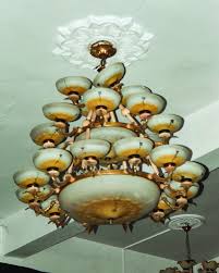 Kala Imambara – Where Resistance Echoes ...