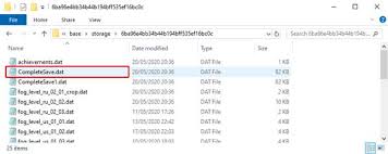 God eater 3 v2.40 pc repack xatab. Snowrunner Pc Save Editor Snowrunner Interactive Maps