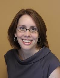 Tyler Schupbach's Instagram, Twitter & Facebook