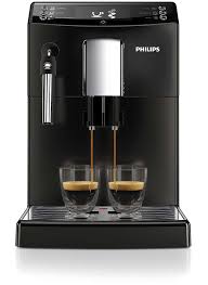 Buy top selling products like nespresso® by breville® vertuoline coffee and espresso maker bundle with aeroccino frother and breville® barista touch espresso maker. 3100 Series Fully Automatic Espresso Machines Ep3510 00 Philips