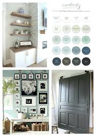 popular paint colors popular colors