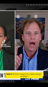 @politicsusa46's video Tweet