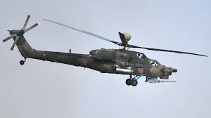 Мероприятие проходит каждые два года с 1993. Vertolyot Mi 28nm Primet Uchastie V Lyotnoj Programme Maks 2021 Rt Na Russkom