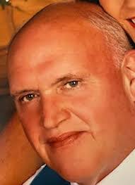 Gary Lowery's Instagram, Twitter & Facebook