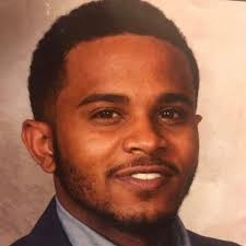 Park Community Credit Union