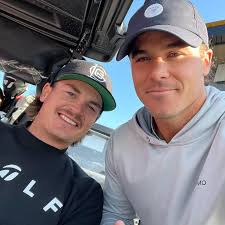 Thankful to be able to do what I love. Learning, growing and leaning into  the process. What ever journey you're