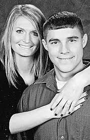 Kelly-Paullin wedding day to be May 15