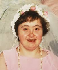 Janet Eggert Obituary