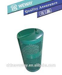 Check spelling or type a new query. Outdoor Pet Waste Box For Sale Buy Waste Box Pet Waste Station Dispenser Product On Alibaba Com