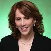 20+ "Robin Maier" profiles