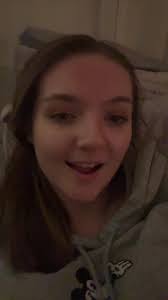 #taylorswiftisthemusicindustry