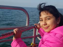 Anthony Bruemmer (@AnthonyBruemmer)