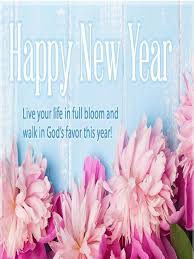 See more ideas about new year 2017, newyear, sms. New Year Greeting Cards 7 Free Templates In Pdf Word Excel Download