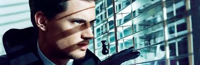 скачать бесплатно фильм 50 оттенков серого на русском языке Skachat Audioknigi Trilogii 50 Ottenkov