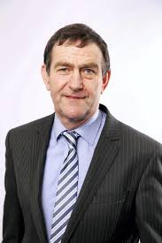 Crowded fields for IFA regional chairs