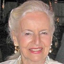 ELLEN VOYER Obituary (1917