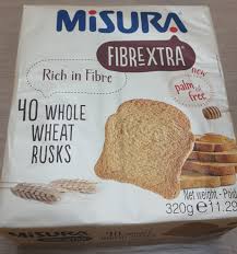 상품 05 미주라 misura 요거트 비스켓 400g 3,800 원. ë¯¸ì£¼ë¼ í† ìŠ¤íŠ¸ ì‹œì‹ê¸° ë§¹ë§¹í•œ ì—¬í–‰ì´ì•¼ê¸°