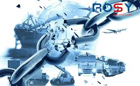 Chiến lược giúp doanh nghiệp giảm thiểu rủi ro gián đoạn chuỗi cung ứng