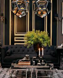 Worlds Away Eichholtz In Australia Slots Decoration Decor Home Decor