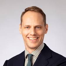 Stephen Howard > Goodwin > Hong Kong