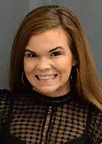 2021-22 Dance Team Roster