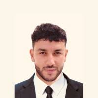 200+ Profile mit dem Suchbegriff „Sassi“