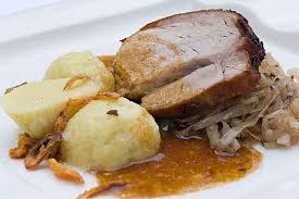 Seit jahren begeistern uns foodblogger mit ihren ideen, ihrer kreativität und ihrem enthusiasmus in der küche. Rezepte