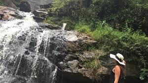 Lima duarte nasceu no povoado�de�desemboque, distrito de sacramento, em minas gerais, no dia 29 de mar� ariclenes ven�ncio martins veio ao mundo em uma cidade pequena de minas gerais. Lima Duarte Parada Obrigatoria Para Quem Vai Para Ibitipoca