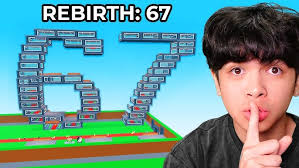 Me and my Best Friend!!!!