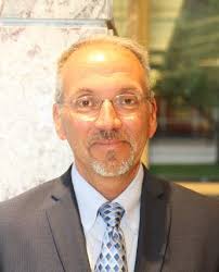 Visio-Senior Leadership Org Chart 1.28.18.vsdx