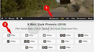 Cara download anime di samehadaku.tv melalui pc. 7 Cara Download Film Di Laptop Tanpa Aplikasi Idm Praktis Gratis