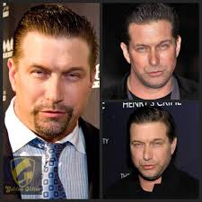 ELLE FANNING Born: April 9, 1998 -- Steven Spielberg related filmography  "Super 8" (2011) ¹ as Alice Dainard ¹ Steven Spielberg co-producer