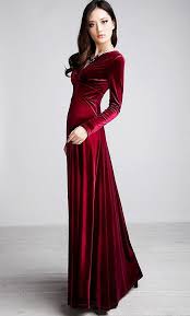 Are you looking for velvet formal dresses tbdress is a best place to buy formal dresses. Pin On Vd