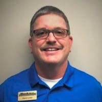 Southtowne Chevrolet Cadillac Buick GMC Employees