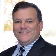 Learning Connections Conference 2018: Directory