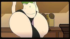 Watch Bust growth starbucks - Growth, Cartoon, Tailblazer Porn - SpankBang