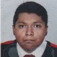 40+ perfiles de «Martinez Catalan»