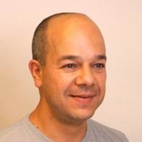 1000+ "Or Matalon" profiles