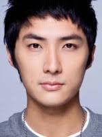 Dan che shang lu (2006)