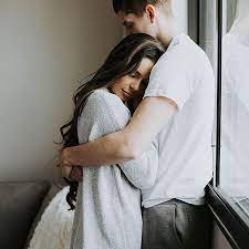 Pin On Wish With You
