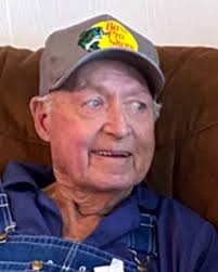 Obituary for Roma B. Stanley