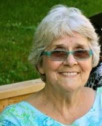 Announcing our Frances Lankin Award 2019 Winners