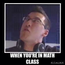 Markiplier Funny Quotes Google Search Markiplier Jacksepticeye Memes Funny Quotes