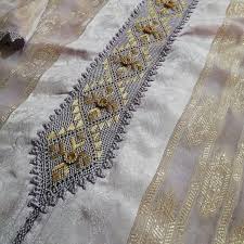 Check spelling or type a new query. Randa Badr Fh Kaftan Randa Jawhara Tarz Bs9ali Facebook