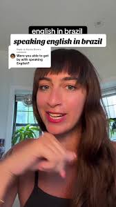 Exploring Language Barriers in Brazil: Tips for Travelers